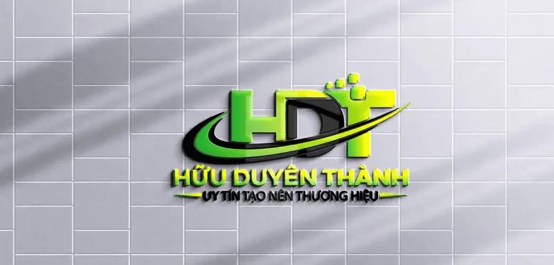 Sản phẩm chatgpt image 114354 19 thg 5 2026 2 1779170963.png — Hạt Nhựa Hữu Duyên Thành - Công Ty TNHH Sản Xuất Thương Mại Và Dịch Vụ Nhựa Hữu
Duyên Thành — MST 0316732472