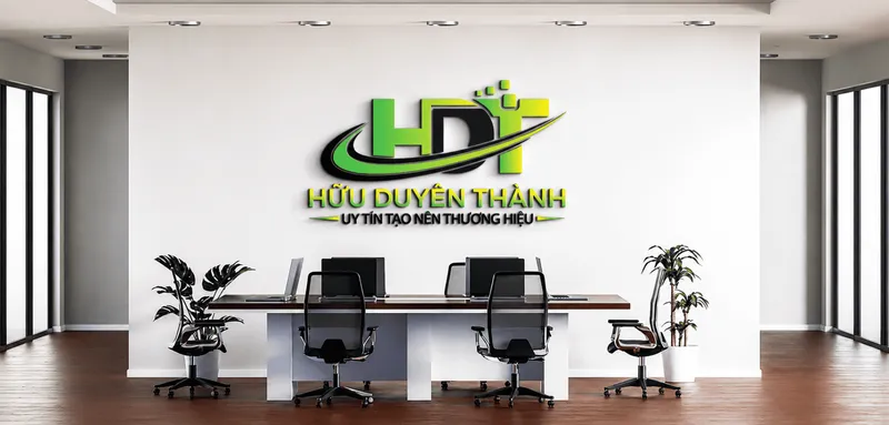 Sản phẩm chatgpt image 114511 19 thg 5 2026 2 1779171179.png — Hạt Nhựa Hữu Duyên Thành - Công Ty TNHH Sản Xuất Thương Mại Và Dịch Vụ Nhựa Hữu
Duyên Thành — MST 0316732472