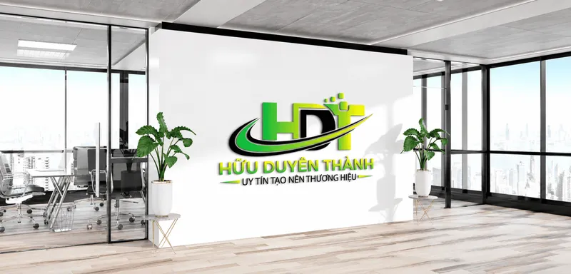 Sản phẩm chatgpt image 114626 19 thg 5 2026 1 1779171179.png — Hạt Nhựa Hữu Duyên Thành - Công Ty TNHH Sản Xuất Thương Mại Và Dịch Vụ Nhựa Hữu
Duyên Thành — MST 0316732472