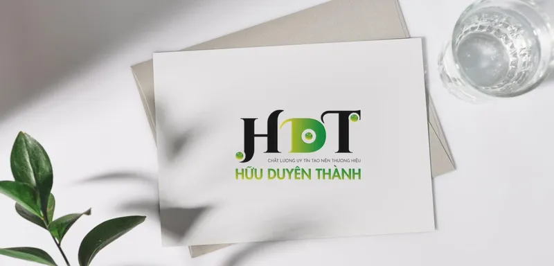 Sản phẩm z3655465904150ae927b7291dcac87d1b1fdf01a62734c 77530.jpg — Hạt Nhựa Hữu Duyên Thành - Công Ty TNHH Sản Xuất Thương Mại Và Dịch Vụ Nhựa Hữu
Duyên Thành — MST 0316732472