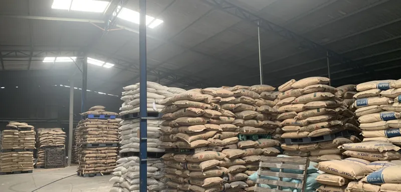 Sản phẩm z3670765538473aec5e7bd057645d62aee7578f813ef97 56740.jpg — Hạt Nhựa Hữu Duyên Thành - Công Ty TNHH Sản Xuất Thương Mại Và Dịch Vụ Nhựa Hữu
Duyên Thành — MST 0316732472