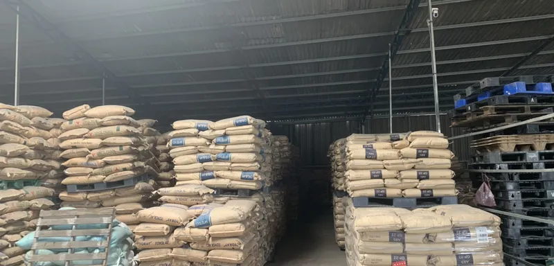 Sản phẩm z36707655525017076ceb58454d917c05baa26527a00bf 10821.jpg — Hạt Nhựa Hữu Duyên Thành - Công Ty TNHH Sản Xuất Thương Mại Và Dịch Vụ Nhựa Hữu
Duyên Thành — MST 0316732472