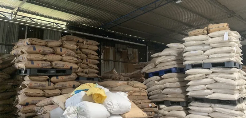 Sản phẩm z36707655570969d0d7fb1d5a8dbc3f7b9834fb9b75d88 93081.jpg — Hạt Nhựa Hữu Duyên Thành - Công Ty TNHH Sản Xuất Thương Mại Và Dịch Vụ Nhựa Hữu
Duyên Thành — MST 0316732472