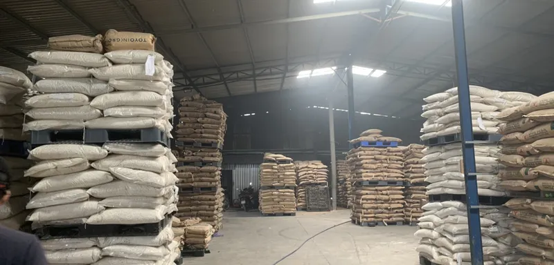 Sản phẩm z367076556214567075170a73c12f277d27149ca9644e8 53581.jpg — Hạt Nhựa Hữu Duyên Thành - Công Ty TNHH Sản Xuất Thương Mại Và Dịch Vụ Nhựa Hữu
Duyên Thành — MST 0316732472