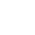 Sản phẩm mf 46160.png — Hạt Nhựa Hữu Duyên Thành - Công Ty TNHH Sản Xuất Thương Mại Và Dịch Vụ Nhựa Hữu
Duyên Thành — MST 0316732472