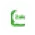 Sản phẩm mf3 20840.png — Hạt Nhựa Hữu Duyên Thành - Công Ty TNHH Sản Xuất Thương Mại Và Dịch Vụ Nhựa Hữu
Duyên Thành — MST 0316732472