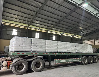 Sản phẩm z6621780643537855ab5d9d1ca3802979dc1a83edcbf04 1747789197.jpg — Hạt Nhựa Hữu Duyên Thành - Công Ty TNHH Sản Xuất Thương Mại Và Dịch Vụ Nhựa Hữu
Duyên Thành — MST 0316732472