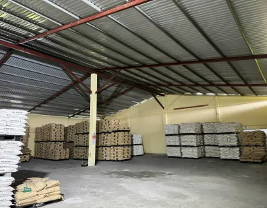 Sản phẩm z66217807021520afd5d456982faea506016a45b18c6c1 1747789289.jpg — Hạt Nhựa Hữu Duyên Thành - Công Ty TNHH Sản Xuất Thương Mại Và Dịch Vụ Nhựa Hữu
Duyên Thành — MST 0316732472