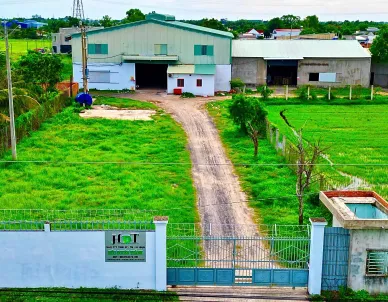 Sản phẩm z6621780718433aaf1179944d9b436af4505ee7b645853 1747789174.jpg — Hạt Nhựa Hữu Duyên Thành - Công Ty TNHH Sản Xuất Thương Mại Và Dịch Vụ Nhựa Hữu
Duyên Thành — MST 0316732472