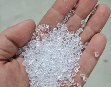 Sản phẩm z636886496825839d30c00212e6c719433cfe9d30951d5 8979.jpg — Hạt Nhựa Hữu Duyên Thành - Công Ty TNHH Sản Xuất Thương Mại Và Dịch Vụ Nhựa Hữu
Duyên Thành — MST 0316732472
