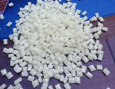 Sản phẩm z6831707597010e9920b1baa91d5424553547793598703 1753233282.jpg — Hạt Nhựa Hữu Duyên Thành - Công Ty TNHH Sản Xuất Thương Mại Và Dịch Vụ Nhựa Hữu
Duyên Thành — MST 0316732472