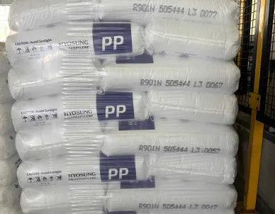 Sản phẩm z683171218185826b2be5a329850ded81e27a1f6abb4f1 1753233453.jpg — Hạt Nhựa Hữu Duyên Thành - Công Ty TNHH Sản Xuất Thương Mại Và Dịch Vụ Nhựa Hữu
Duyên Thành — MST 0316732472