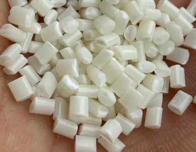 Sản phẩm z72503494797839e9e531ac14ec088b9f7bbed0896e2bb 1763784166.jpg — Hạt Nhựa Hữu Duyên Thành - Công Ty TNHH Sản Xuất Thương Mại Và Dịch Vụ Nhựa Hữu
Duyên Thành — MST 0316732472
