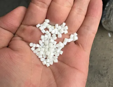 Sản phẩm z725035495327727f1c2dce04e562838116ff6712636f9 1763784551.jpg — Hạt Nhựa Hữu Duyên Thành - Công Ty TNHH Sản Xuất Thương Mại Và Dịch Vụ Nhựa Hữu
Duyên Thành — MST 0316732472