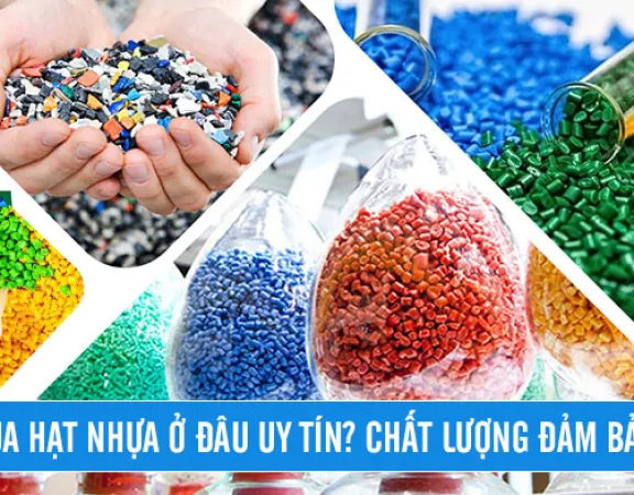 Sản phẩm mua hat nhua o dau uy tin 1747789692.jpg — Hạt Nhựa Hữu Duyên Thành - Công Ty TNHH Sản Xuất Thương Mại Và Dịch Vụ Nhựa Hữu
Duyên Thành — MST 0316732472