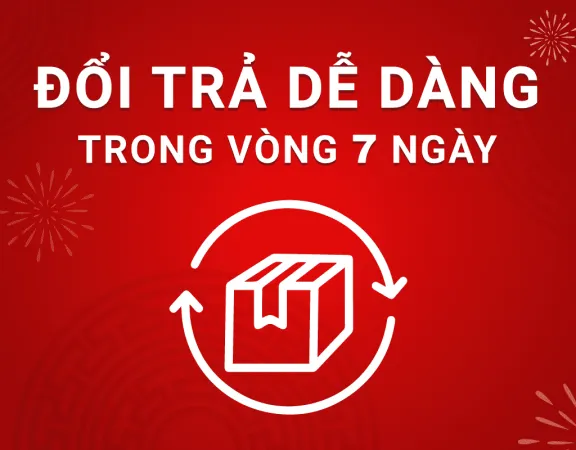 Sản phẩm sb1612251556967 1747789751.png — Hạt Nhựa Hữu Duyên Thành - Công Ty TNHH Sản Xuất Thương Mại Và Dịch Vụ Nhựa Hữu
Duyên Thành — MST 0316732472