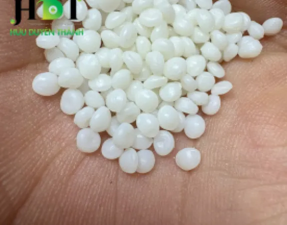 Sản phẩm z6150937095269ab643f4bf20889370ccf53eff1e2616b 1891jpg 1774672244.webp — Hạt Nhựa Hữu Duyên Thành - Công Ty TNHH Sản Xuất Thương Mại Và Dịch Vụ Nhựa Hữu
Duyên Thành — MST 0316732472