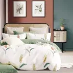 Sản phẩm 10_808f19ae6d794fc9ab35f04e251b0c74_grande 150x150 — Công Ty TNHH Sản Xuất Thương Mại Xuất Nhập Khẩu Tensilk — MST 0316734536