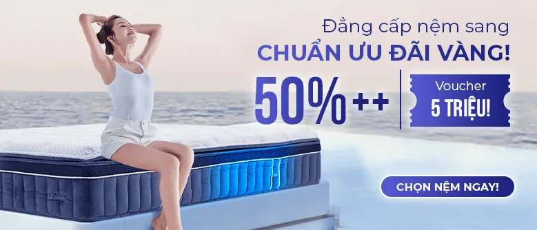 Sản phẩm Y0aYpBdN4miU7qehQAGqy41yyQCcEUwKeVJBuniy — Công Ty TNHH Sản Xuất Thương Mại Xuất Nhập Khẩu Tensilk — MST 0316734536