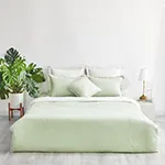 Sản phẩm chan ga — Công Ty TNHH Sản Xuất Thương Mại Xuất Nhập Khẩu Tensilk — MST 0316734536