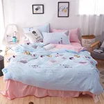 Sản phẩm chan — Công Ty TNHH Sản Xuất Thương Mại Xuất Nhập Khẩu Tensilk — MST 0316734536