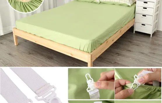 Sản phẩm co dinh ga giuong khoi bi tuot 2 3b72d05c — Công Ty TNHH Sản Xuất Thương Mại Xuất Nhập Khẩu Tensilk — MST 0316734536