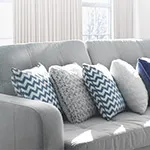 Sản phẩm goi — Công Ty TNHH Sản Xuất Thương Mại Xuất Nhập Khẩu Tensilk — MST 0316734536
