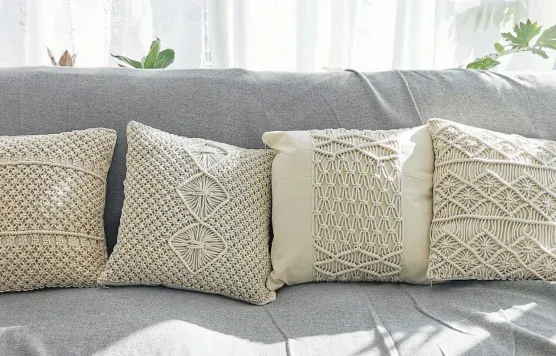 Sản phẩm may vo goi sofa 2 ec9db997 — Công Ty TNHH Sản Xuất Thương Mại Xuất Nhập Khẩu Tensilk — MST 0316734536