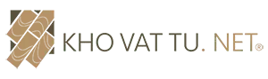 Logo Công Ty TNHH TM DV Kiến Trúc Nam Thăng Long