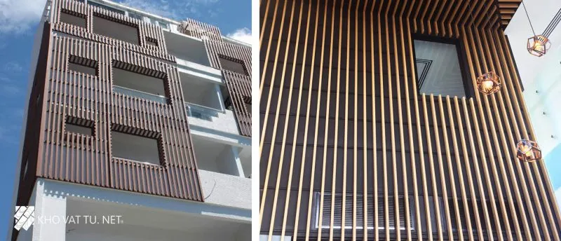 Sản phẩm thanh lam op tuong ngoai that 800x344 — Công Ty TNHH TM DV Kiến Trúc Nam Thăng Long — MST 0316735064