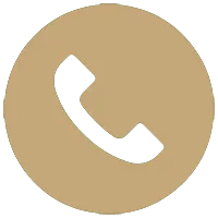 Sản phẩm Phone 01 — Công Ty TNHH TM DV Kiến Trúc Nam Thăng Long — MST 0316735064