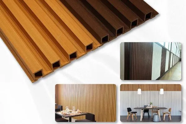 Sản phẩm Tam op lam song 1 600x400 — Công Ty TNHH TM DV Kiến Trúc Nam Thăng Long — MST 0316735064