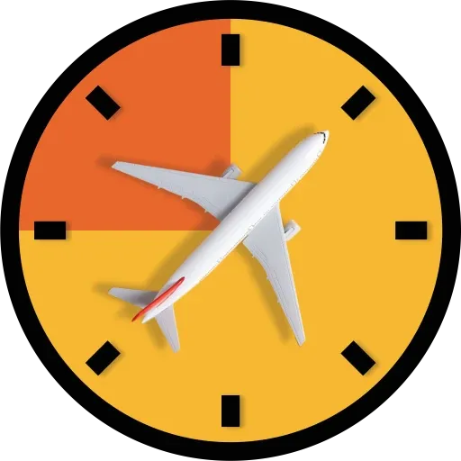 Logo Công Ty TNHH Minh Hồng Võ