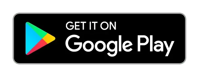 Sản phẩm google play — Công Ty TNHH Minh Hồng Võ — MST 0316735473