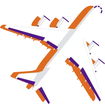 Sản phẩm sales plane — Công Ty TNHH Minh Hồng Võ — MST 0316735473