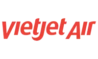 Sản phẩm Vietjet air — Công Ty TNHH Minh Hồng Võ — MST 0316735473