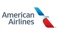 Sản phẩm american airlines — Công Ty TNHH Minh Hồng Võ — MST 0316735473