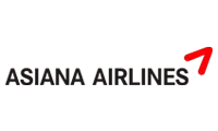 Sản phẩm asiana airlines — Công Ty TNHH Minh Hồng Võ — MST 0316735473