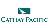 Sản phẩm cathay Pacific — Công Ty TNHH Minh Hồng Võ — MST 0316735473