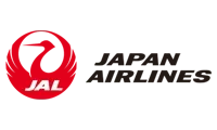 Sản phẩm japan airlines — Công Ty TNHH Minh Hồng Võ — MST 0316735473