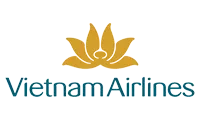 Sản phẩm vietnam airlines — Công Ty TNHH Minh Hồng Võ — MST 0316735473
