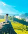 Sản phẩm Thanh hoa — Công Ty TNHH Minh Hồng Võ — MST 0316735473