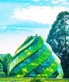 Sản phẩm da lat — Công Ty TNHH Minh Hồng Võ — MST 0316735473