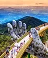 Sản phẩm da nang — Công Ty TNHH Minh Hồng Võ — MST 0316735473