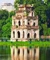 Sản phẩm ha noi 1 — Công Ty TNHH Minh Hồng Võ — MST 0316735473