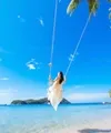 Sản phẩm phu quoc — Công Ty TNHH Minh Hồng Võ — MST 0316735473
