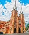 Sản phẩm sai gon — Công Ty TNHH Minh Hồng Võ — MST 0316735473