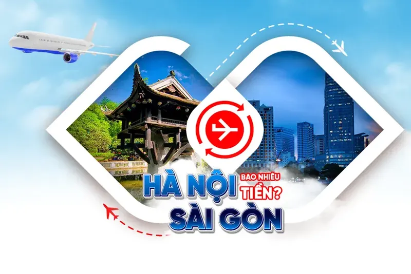 Sản phẩm ha noi sai gon bao nhieu — Công Ty TNHH Minh Hồng Võ — MST 0316735473