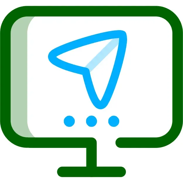 Sản phẩm APP VE MAY BAY — Công Ty TNHH Minh Hồng Võ — MST 0316735473