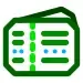 Sản phẩm ve khuyen mai — Công Ty TNHH Minh Hồng Võ — MST 0316735473